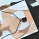 купить серебряное изделие Серебряная подвеска SilverThin с гранатом nano 2.625ct (60002198) фото 5 - фотография из каталога