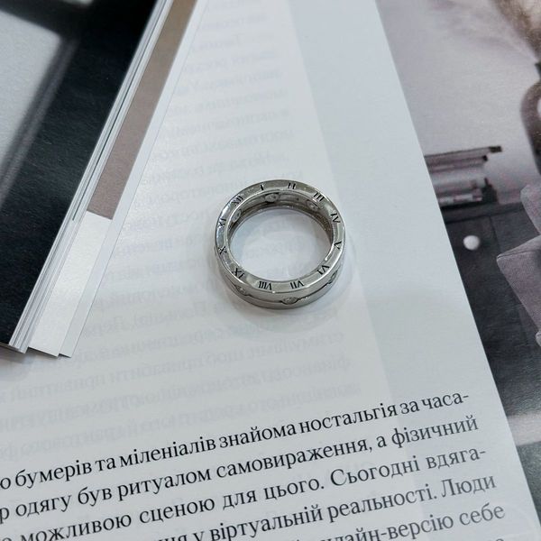 217202418  фото з каталогу