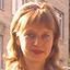 Чурилова Ірина Валеріївна